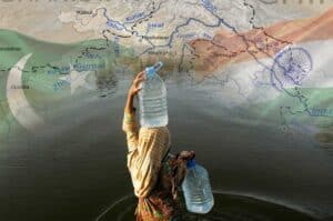 Indus Waters Treaty suspension poses serious threat