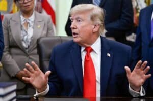 Iran deal Trump, us iran peace deal