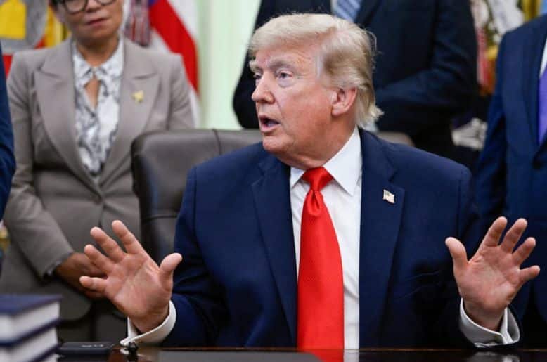Iran deal Trump, us iran peace deal