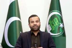 Iran trade to bring relief on oil and gas prices Barrister Aqeel