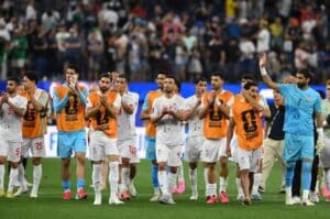 Iran travel restrictions fifa, iran football team, fifa world cup