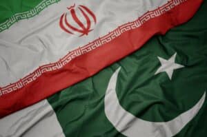 Iranian President reiterates appreciation for Pakistan's mediation efforts