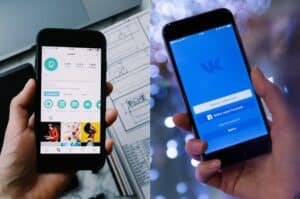 Are Facebook, Instagram, Threads down in Pakistan, around the world