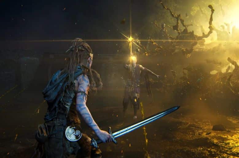 Is Xbox shutting down South of Midnight and Hellblade Studios?