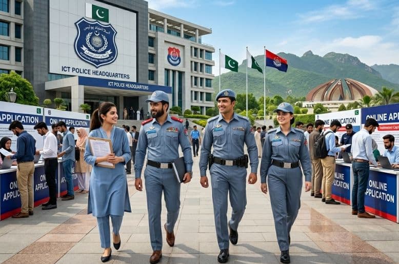 https://thepakistanconnect.com/pmdc-mdcat-2026-registration/