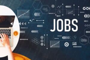 Italy jobs Pakistan, jobs in Italy, work visa italy for Pakistan, work visa italy, italy jobs 2026