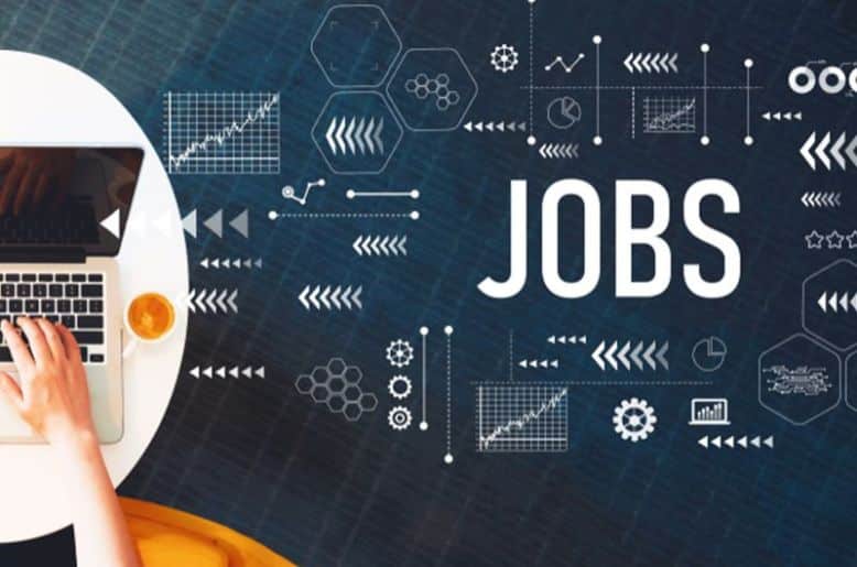 Italy jobs Pakistan, jobs in Italy, work visa italy for Pakistan, work visa italy, italy jobs 2026