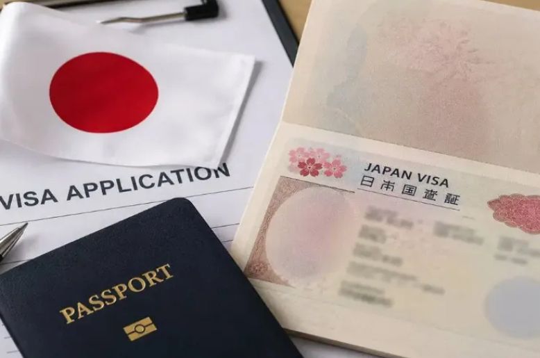 Japan increases visa fees for Pakistan by 400%
