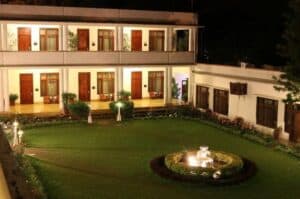 KP govt to auction Swat Hotel on June 22 to promote tourism