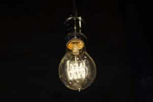 Karachi announces scheduled power outage on June 06: check timings, areas