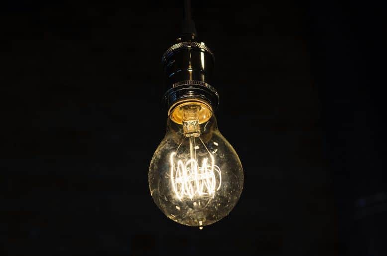 Karachi announces scheduled power outage on June 06: check timings, areas