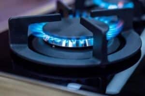 Karachi faces gas outage as SSGC begins emergency repair work
