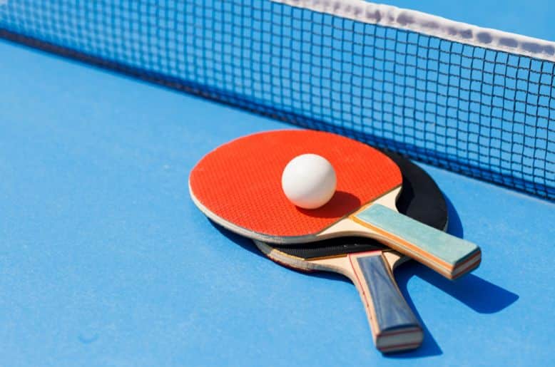 Khanewal to host CM Punjab Table Tennis Championship 2026