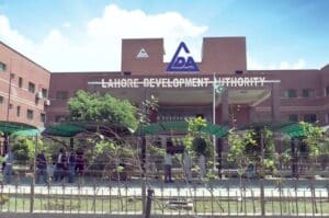 LDA property file, LDA, LDA private file sale purchase, private file sale purchase, private housing schemes