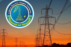 LESCO june 17, lesco, lesco power shutdown, lesco load shedding