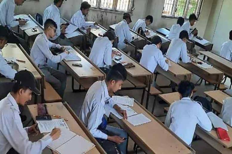 Sindh govt announces matric inter result dates