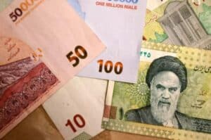 Iranian rial's demand goes high in Pakistan leading to its shortage