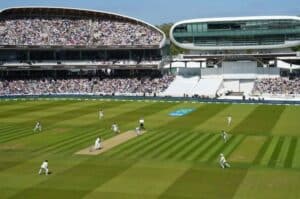 Lord's could lose hosting rights for WTC final