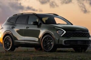 Lucky Motors reduces Kia, Peugeot prices in Pakistan by up to Rs1.3 million