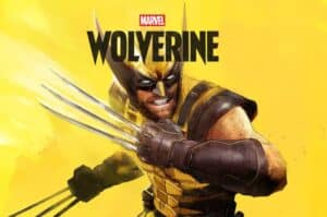 Marvel’s Wolverine for PS5 to be released on September 15