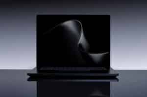 Microsoft Surface Laptop Ultra with Nvidia's RTX Spark is coming soon