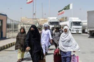 Ministry issues new guidelines for pilgrims traveling to Iraq