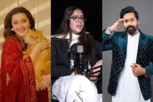 Momina Iqbal’s sister rejects cash, gift allegations made by Saqib Chadhar