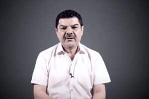 Mubasher Lucman hospital