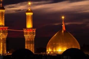 Muharram holidays Pakistan, Muharram holidays