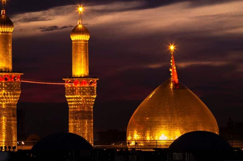 Muharram holidays Pakistan, Muharram holidays