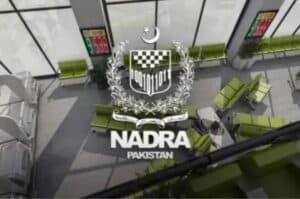 NADRA tightens identity system, cancels millions of CNICs of deceased citizens