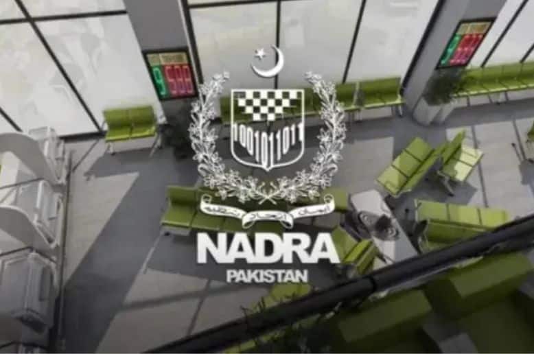 NADRA tightens identity system, cancels millions of CNICs of deceased citizens