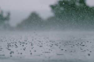 Rain likely again in Lahore as intense heat persists in Karachi