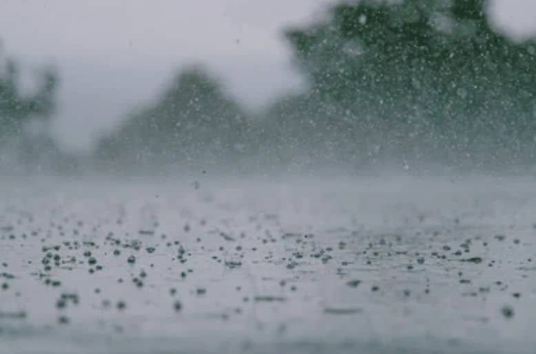 Rain likely again in Lahore as intense heat persists in Karachi