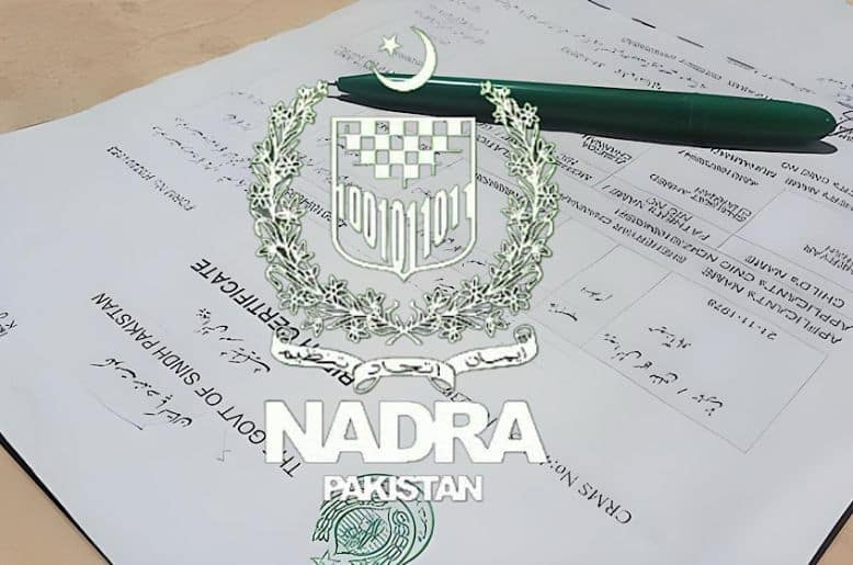 Nadra b-form renew, b-form, nadra, b-form registration, b-form renew