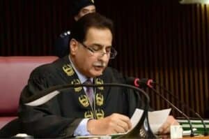 National Assembly completes budget discussion as 232 lawmakers joint debate