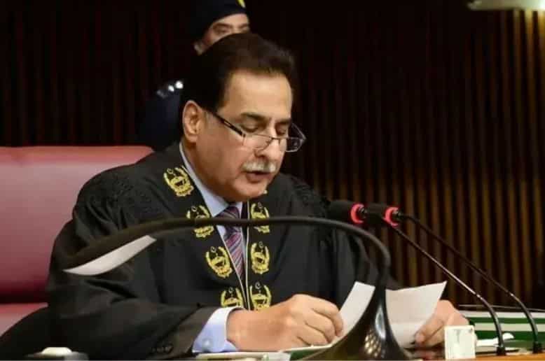 National Assembly completes budget discussion as 232 lawmakers joint debate