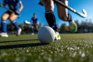 National hockey players handed Rs 2.2m each ahead of FIH Pro League