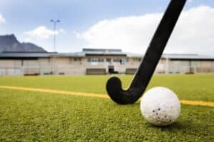 National-level hockey championship kicks off in Malakand