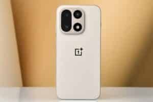 New leak suggests OnePlus 15s may get cancelled