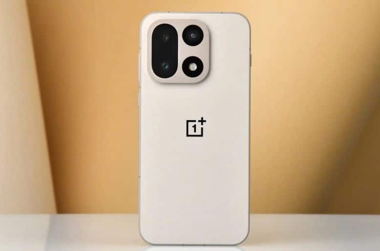 New leak suggests OnePlus 15s may get cancelled