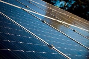 No new tax imposed on solar energy sector, says FBR