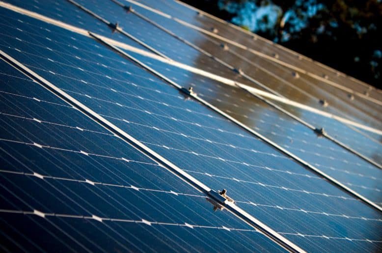 No new tax imposed on solar energy sector, says FBR