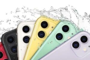 Older iPhone models found to be vulnerable to unfixable security flaw