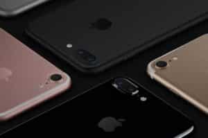 Older iPhones will need software update to keep running WhatsApp