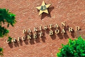 PCB calls 49 players who will take part in National Cricket Academy camps
