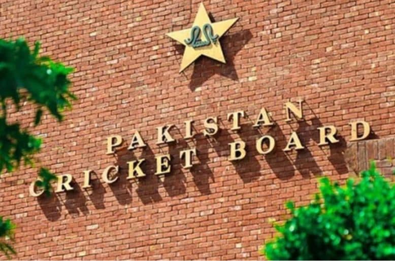 PCB calls 49 players who will take part in National Cricket Academy camps