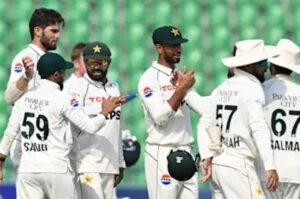 PCB likely to unveil central contracts, test squads