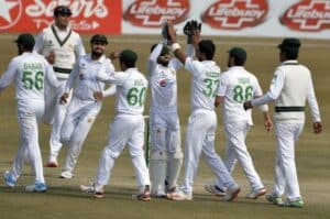 PCB plans massive financial incentives to boost test cricket