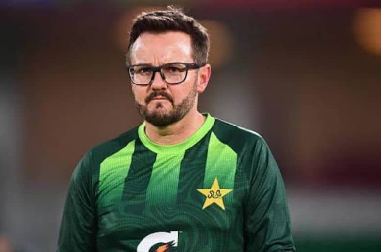 PCB plans to send players to USA for fitness and rehab programme